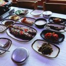 농촌순두부 이미지