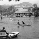 기억의공간 이미지