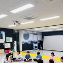 타이거즈태권도장 이미지