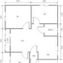 경기도 수원시 팔달구 고화로71번길 이미지