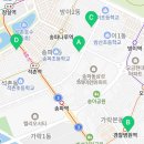 논현로5길 24-10 이미지