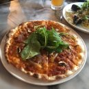 대도한의원 이미지