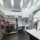 플로라펫 살롱 이미지