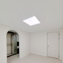 현대호반아파트 이미지