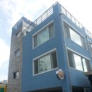 벡스코호스텔 이미지