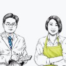 훔친돼지뒤통 이미지