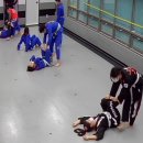 한상기 주짓수 이미지
