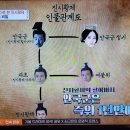 벌거벗은세계사 사마천의 사기로 본 진시황제의 비밀 6, 불로초 불로장생 욕심 이미지