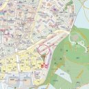 중앙하이츠 1차 이미지