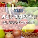 GM휘트니스 이미지