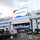 창원보건진료소 이미지