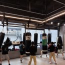 신불당ST 복싱클럽 | 여름 방학 여름 다이어트 ST복싱