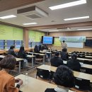 순성중학교 이미지