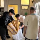 구포2동-2 이미지