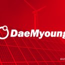 대명에너지2 이미지