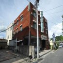 리베라여관 이미지