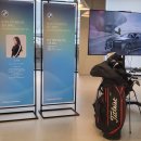 동성골프 이미지