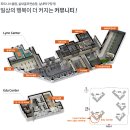 원주역 티스토리