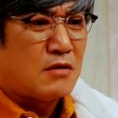 금실금방