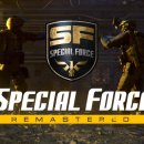 성우특수가스 이미지