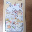 정대식 | 22.04.19. 자가격리 끝난 정대식(오랜만에 외출, 코로나 후기)