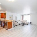 라크라센타(1) 이미지