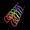 안경만들기 이미지