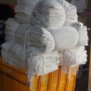 샘터세탁 이미지