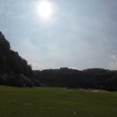 이글몬트cc 이미지