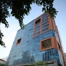 벽산e센텀클래스원2차 이미지