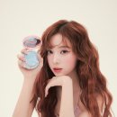 윈터블라썸 이미지