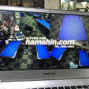 [남신cctv]인천 부평구 부개동 설치후기