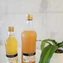 클로비스 | '클로비스 애플 사이다 비기너' 로 우리가족 식초 바꾸기 드릉드릉 시동 걸어볼까요오~