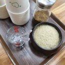 별미어탕칼국수 이미지