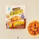 맘스유외과의원 이미지