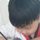 그린헤어아트 이미지