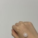 제이준 | 군마트 수면팩 내돈내산 후기｜제이준 블랙 물광 하이드로 슬리핑팩 솔직리뷰