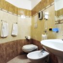 도토리민박 이미지