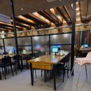 7170 | [천안 유량동] 천안숯불갈비 맛집 태조석갈비에서 숯불돼지석갈비, 매운석갈비 먹은 후기