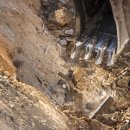 제일자원 이미지