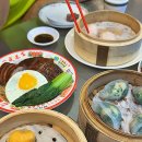 홍콩가든 이미지