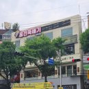 대학로 79(경대북문) 이미지