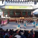 대림플러스공인중개사사무소 네이버블로그