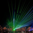 GR(무주군)-[한풍루로]-하-15 | 2024 무주 반딧불축제 낙화놀이/드론라이팅쇼/레이저쇼/불꽃놀이 (주차, 셔틀버스, 자리 팁)