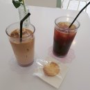 안흥초 사거리 이미지