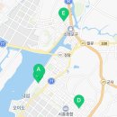 우지커피배곧한라비발디점