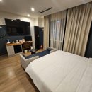 하루모텔 | 부산 동구 모텔 추천 부산항 근처 숙소 브라운도트 부산진역점