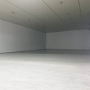 광산-평동-광산-45 이미지