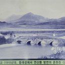장수향교 | 만보갈맷길24코스 : 수안역에서 동래향교까지