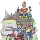 [태국 뉴스] 5월 19일 정치, 경제, 사회, 문화 이미지